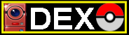 Pokedex Go Normal