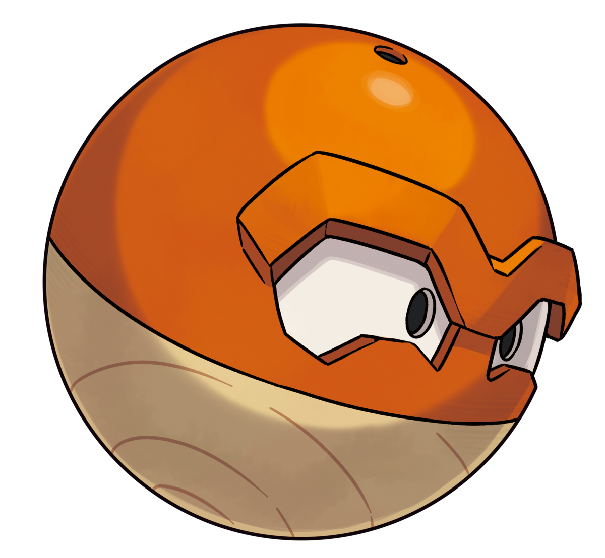Galar shiny pokemon go
