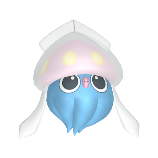Galar shiny pokemon go