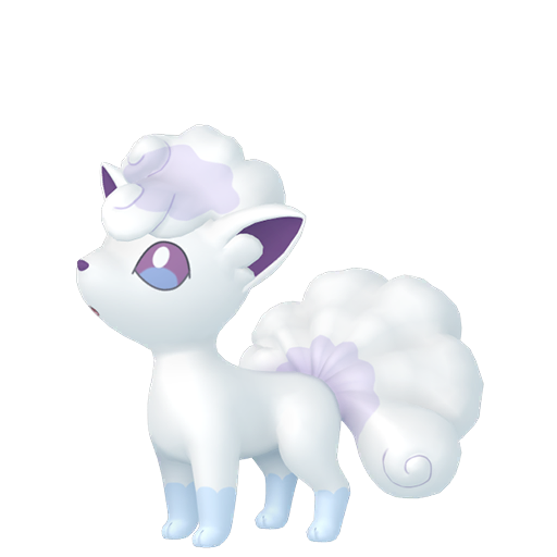Larvesta shiny pokemon go