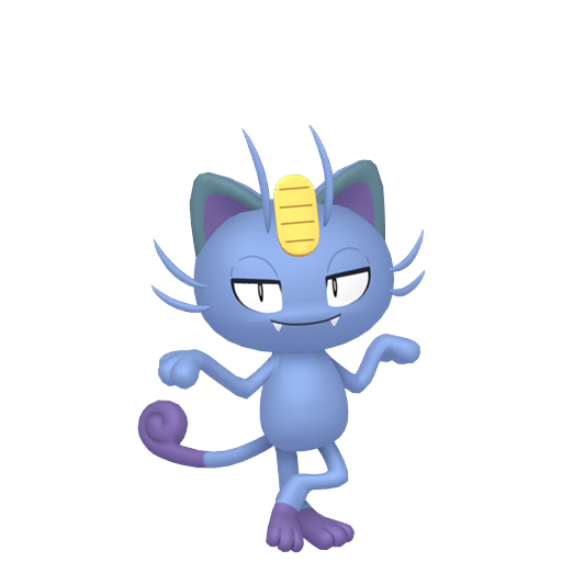 Larvesta shiny pokemon go