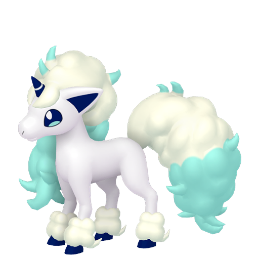 Larvesta shiny pokemon go