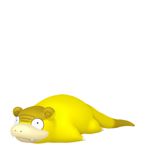 Larvesta shiny pokemon go