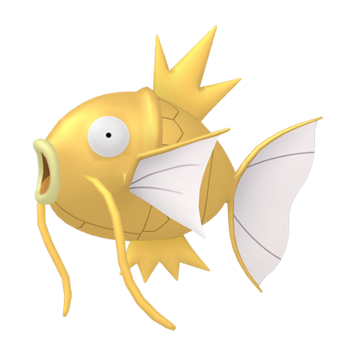 Galar shiny pokemon go