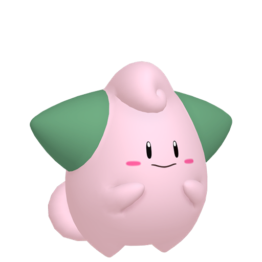 Larvesta shiny pokemon go