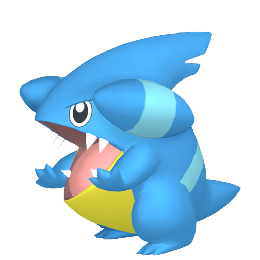 Budew shiny pokemon go