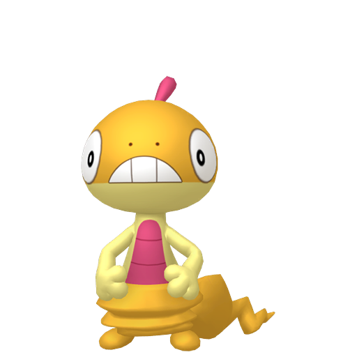Galar shiny pokemon go