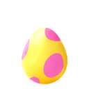 Research investigacion pokemon go logo