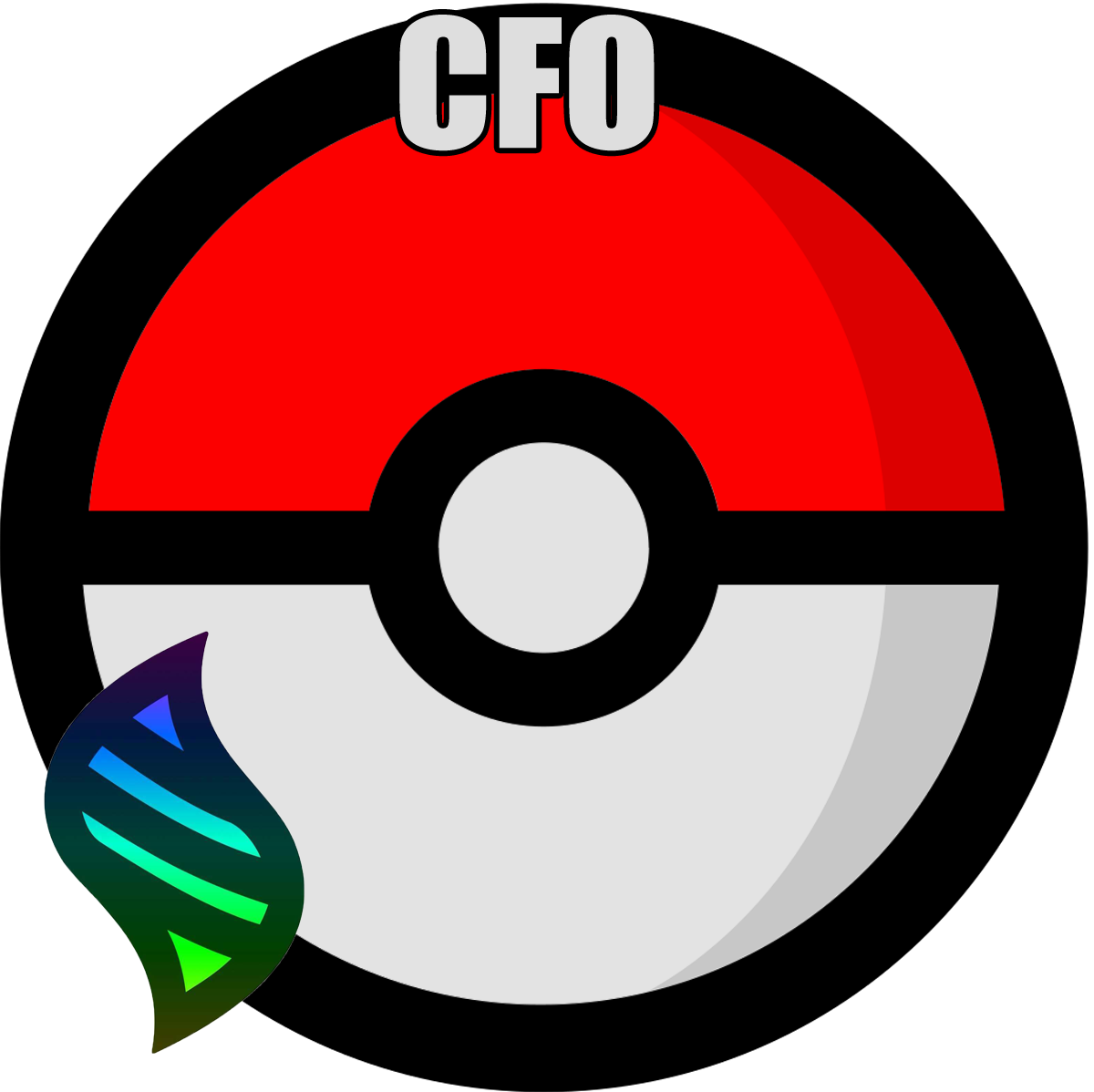 pokedex