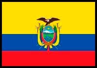 Ecuador