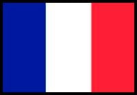 Francia