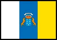 Islas Canarias