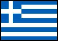 grecia