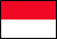 Indonesia