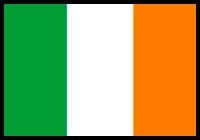 Irlanda