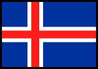 Islandia