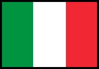Italia