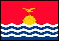 Kiribati