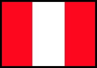 Perú