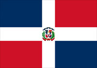 Republica Dominicana