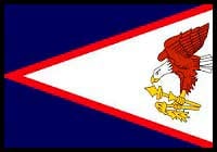 Samoa Americana