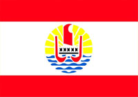 Tahiti