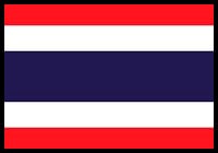 Tailandia