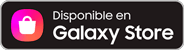 Samsung Galaxy Store