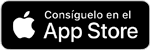Apple App Store