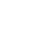 pokemon go coodinates sprites