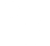 pokemon go coodinates sprites