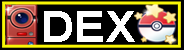 Pokedex Go Shiny